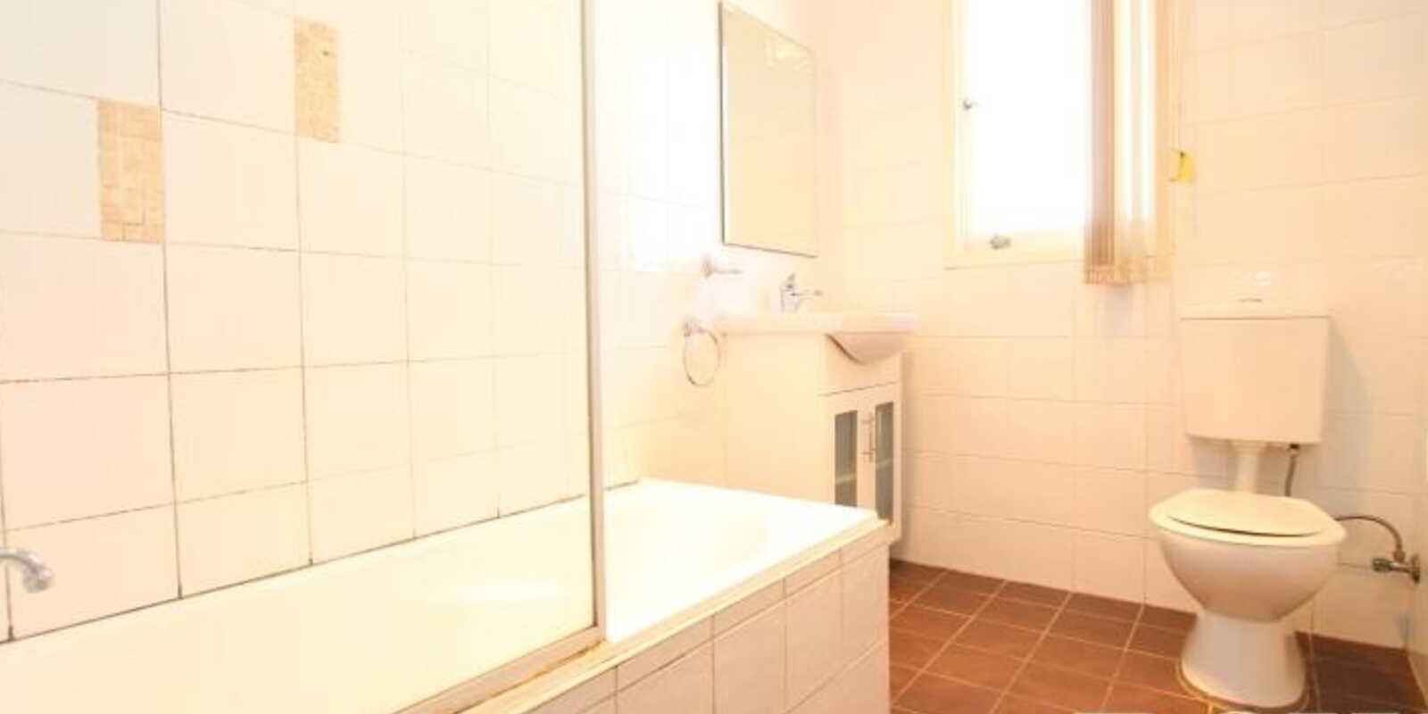 138 Jersey Road Hebersham