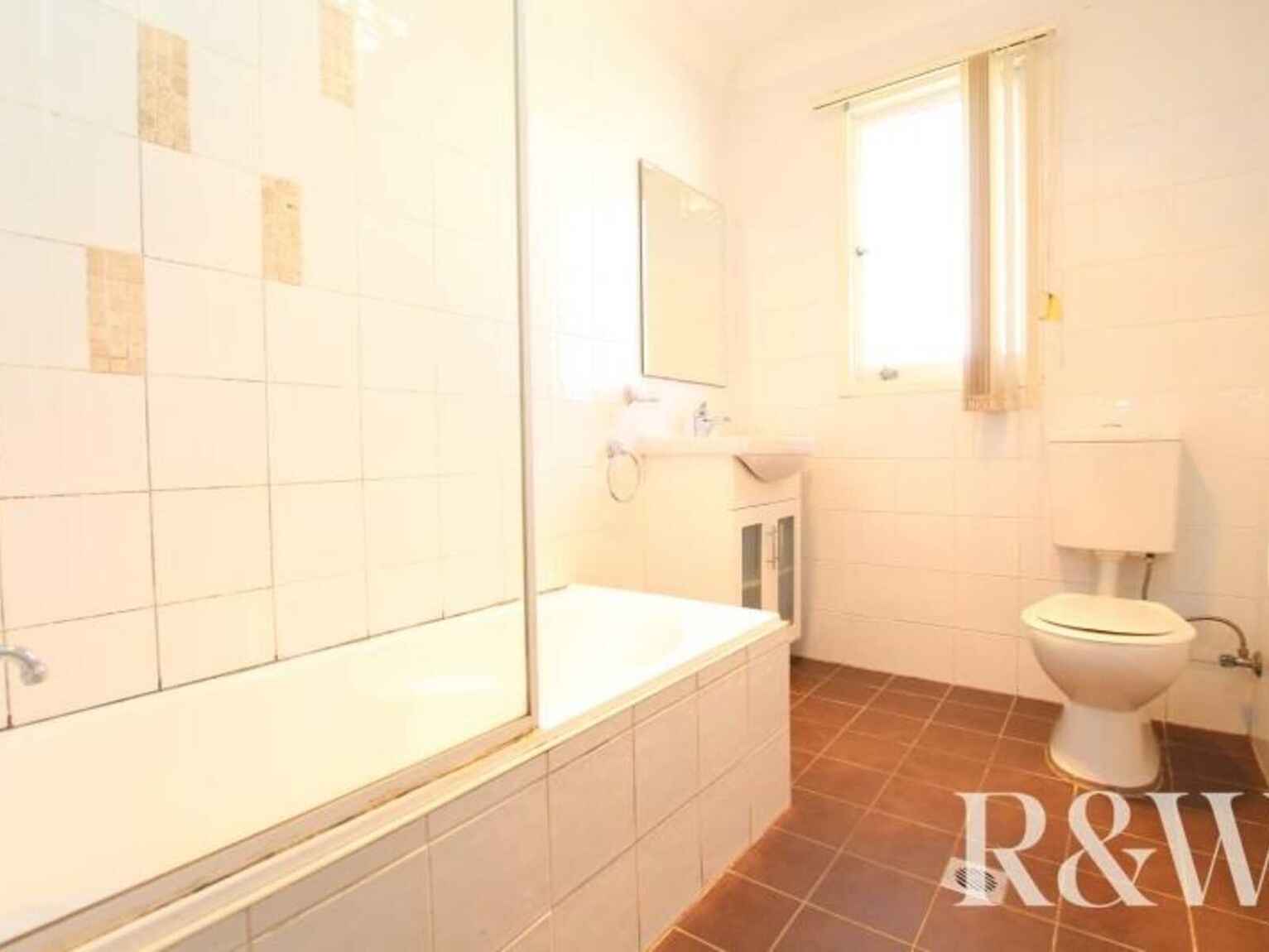 138 Jersey Road Hebersham