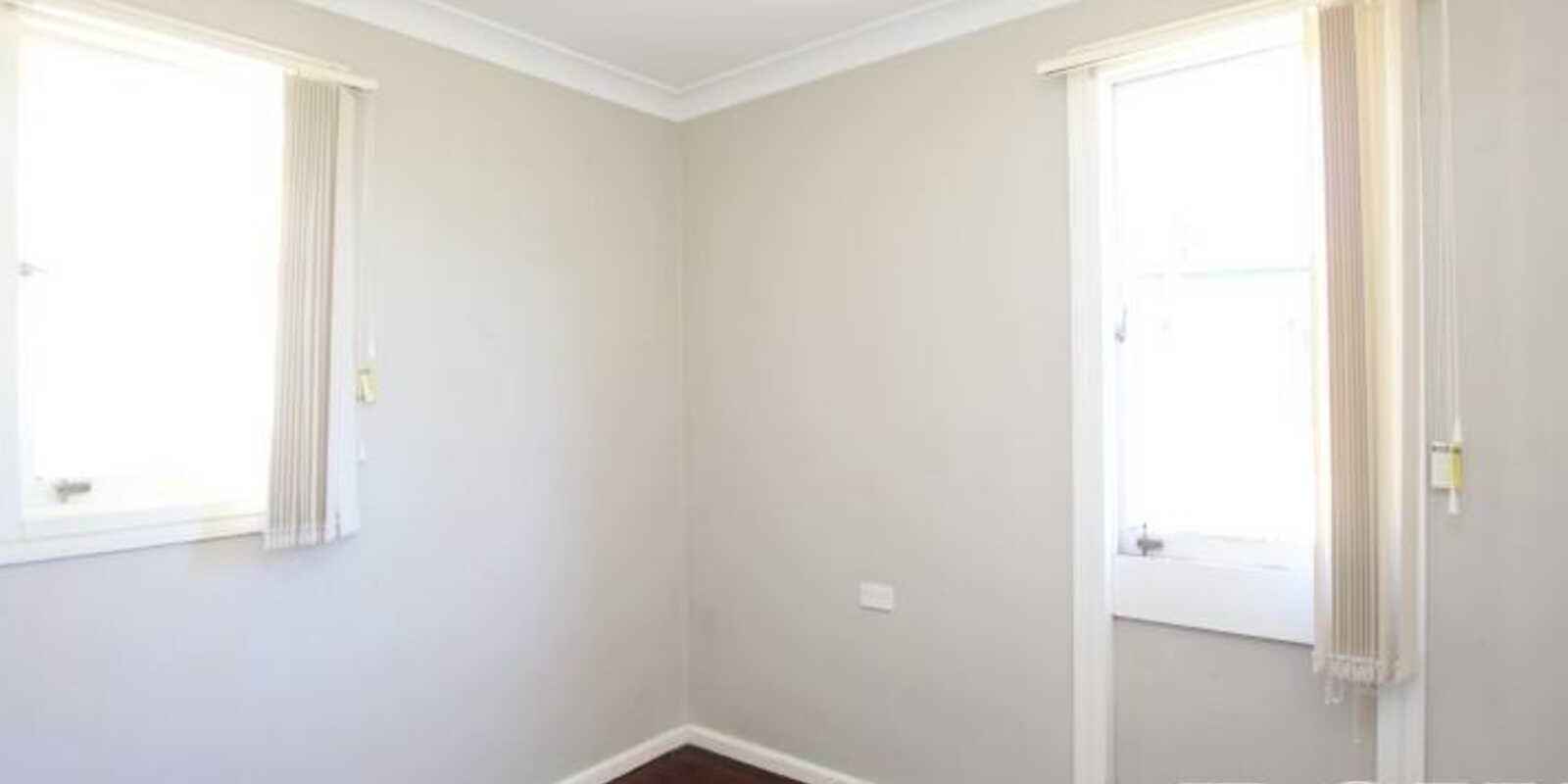 138 Jersey Road Hebersham