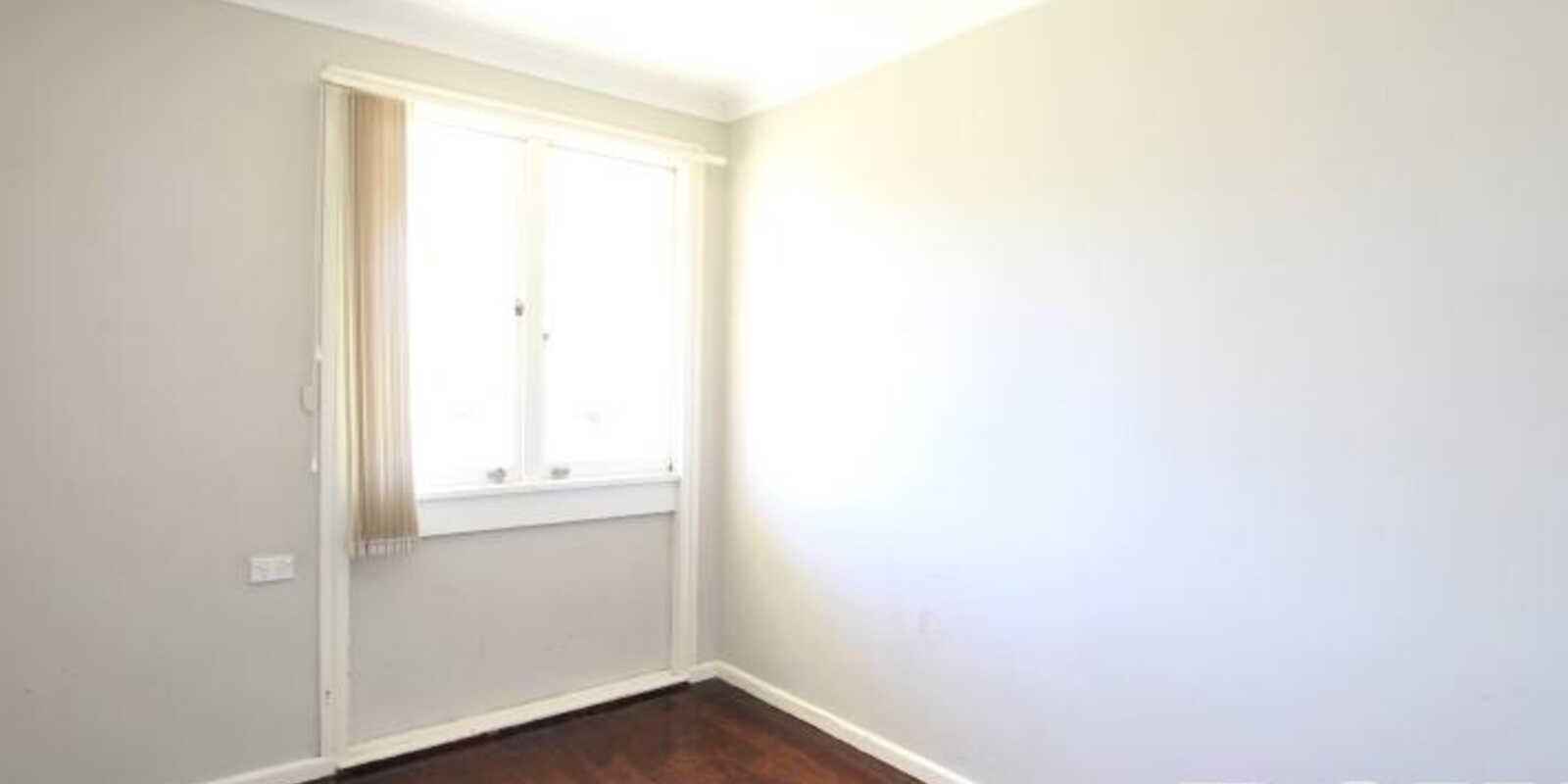 138 Jersey Road Hebersham