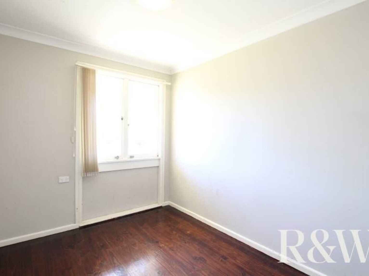 138 Jersey Road Hebersham