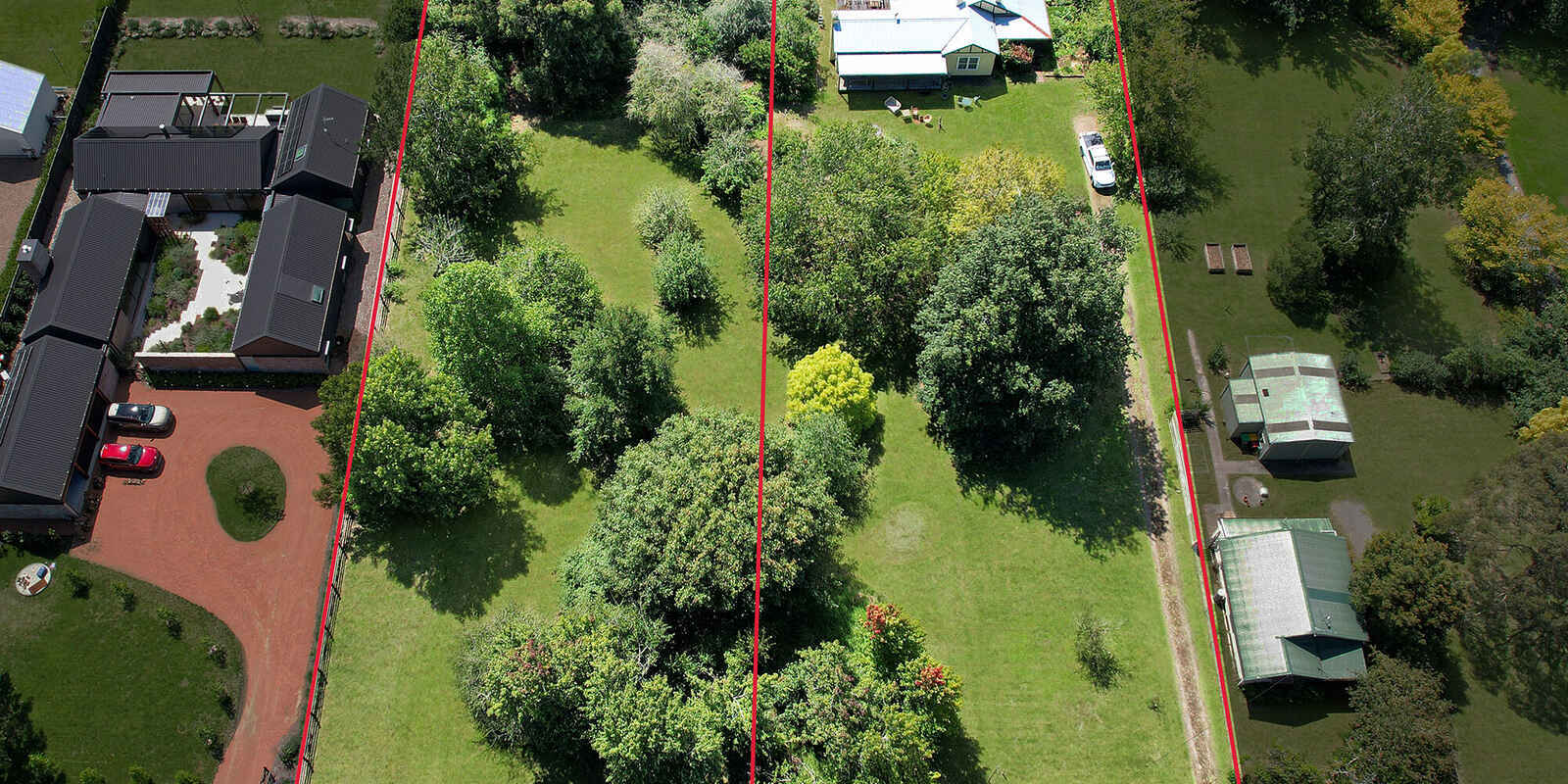 12-14 Middle Road Exeter