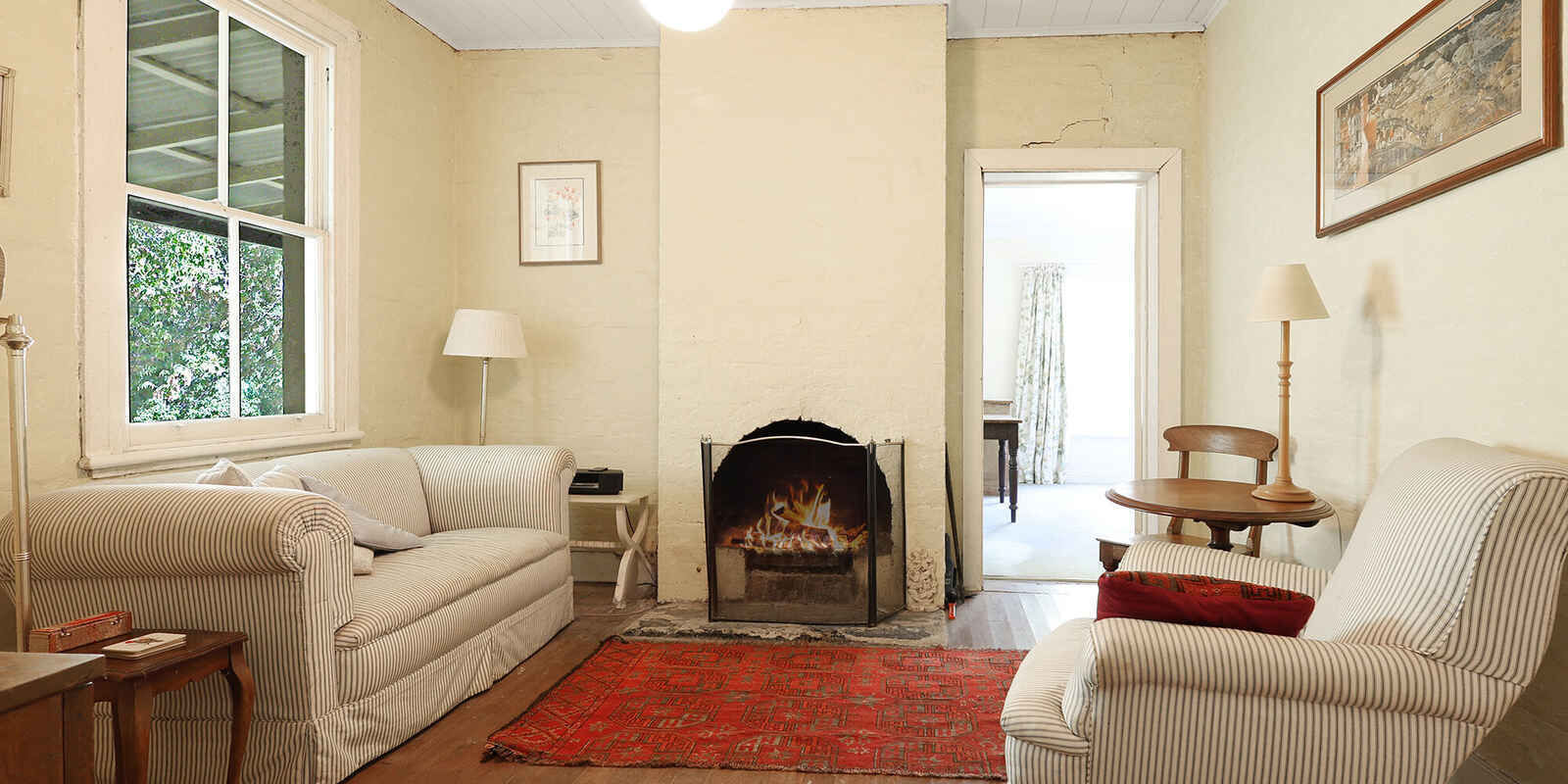 12-14 Middle Road Exeter