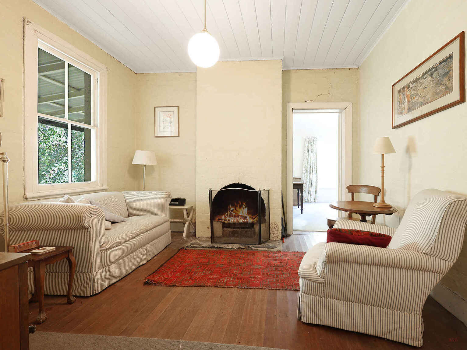 12-14 Middle Road Exeter