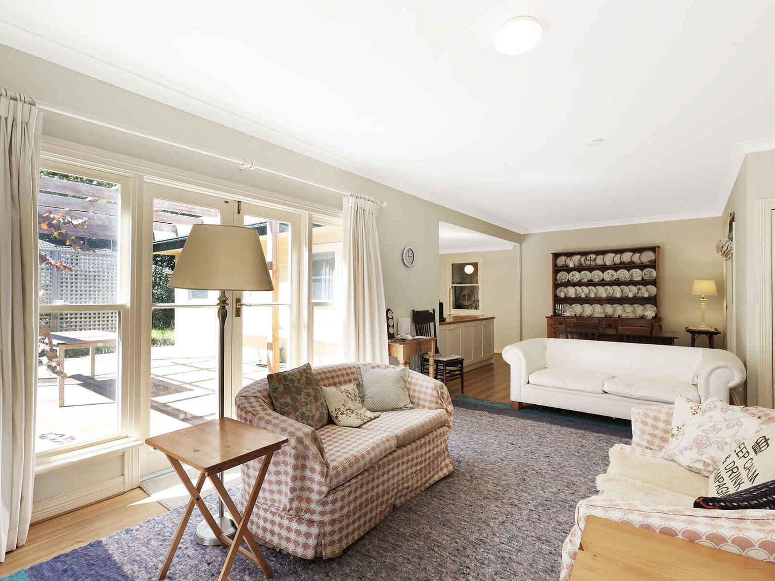 12-14 Middle Road Exeter