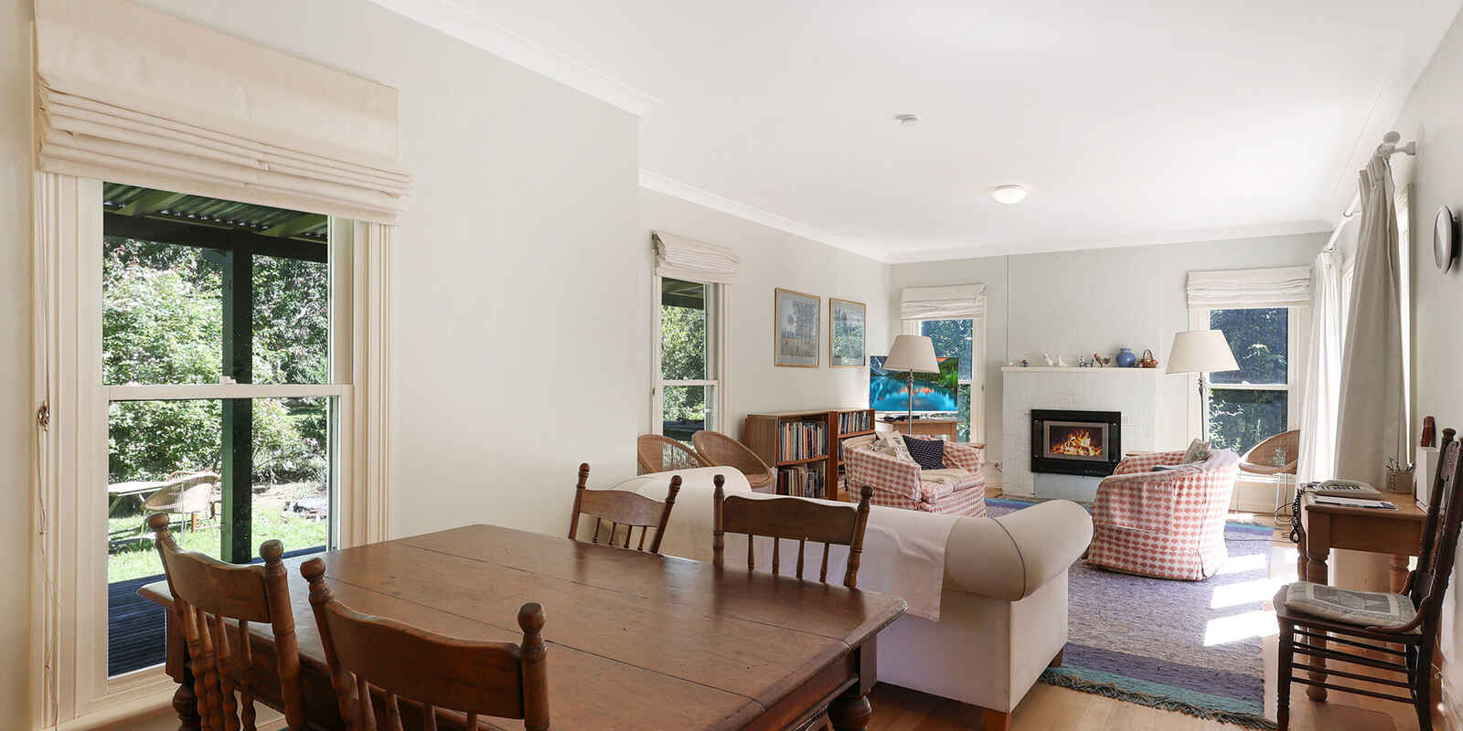 12-14 Middle Road Exeter