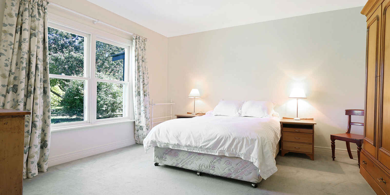 12-14 Middle Road Exeter