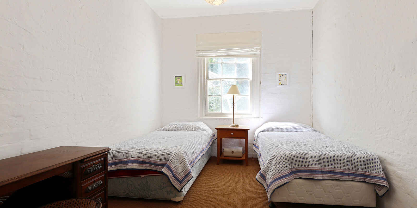 12-14 Middle Road Exeter