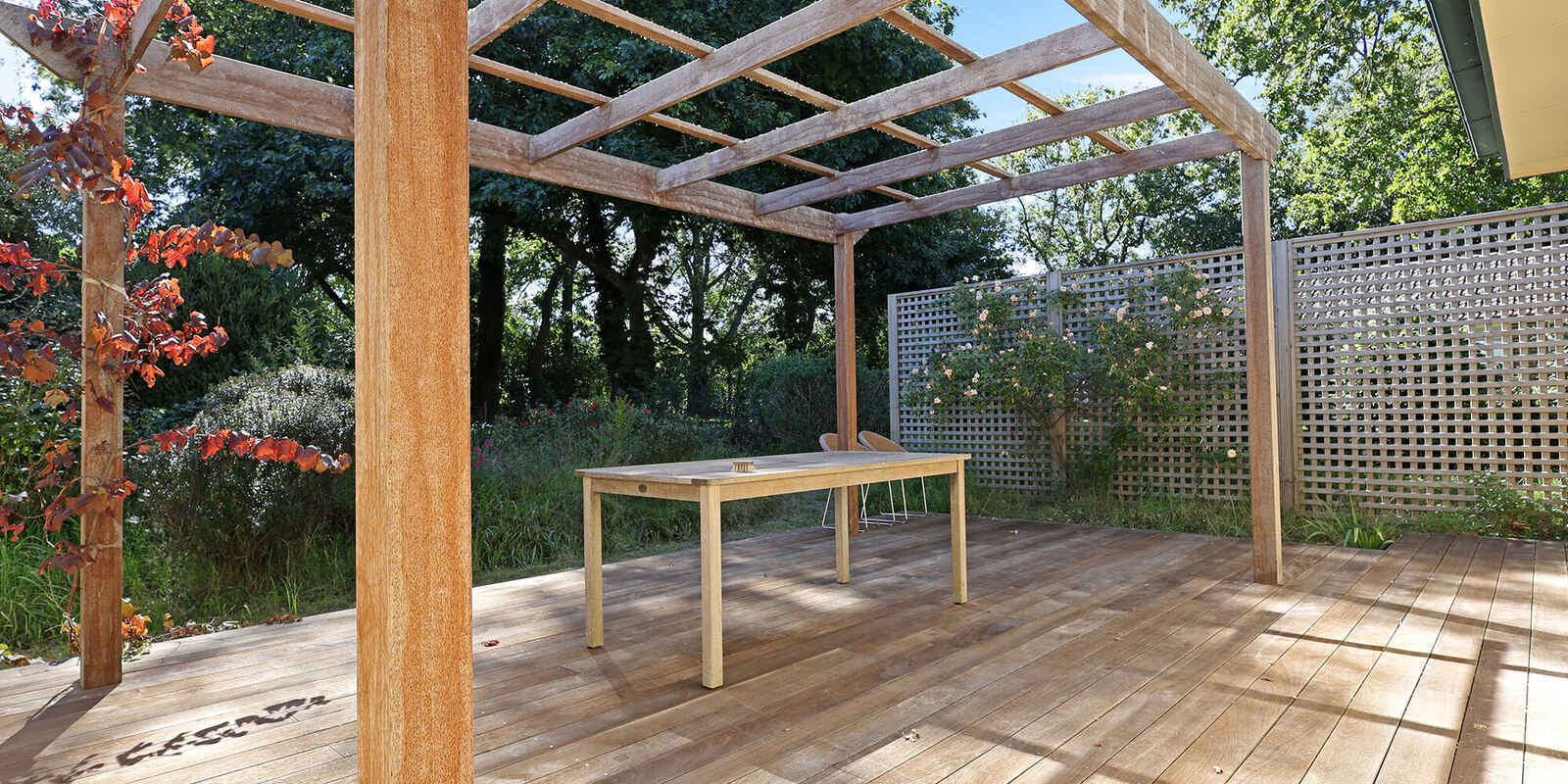 12-14 Middle Road Exeter