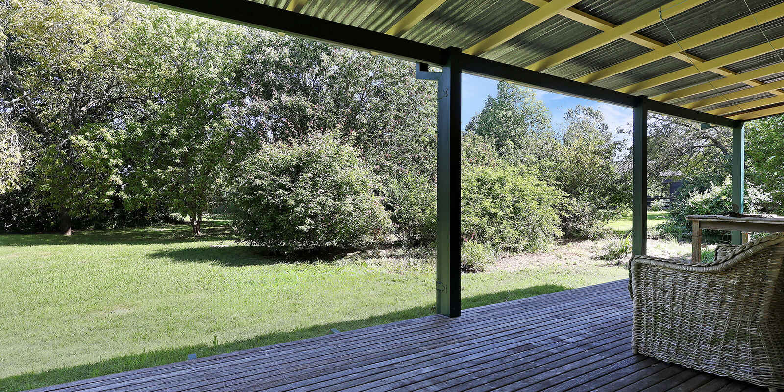 12-14 Middle Road Exeter