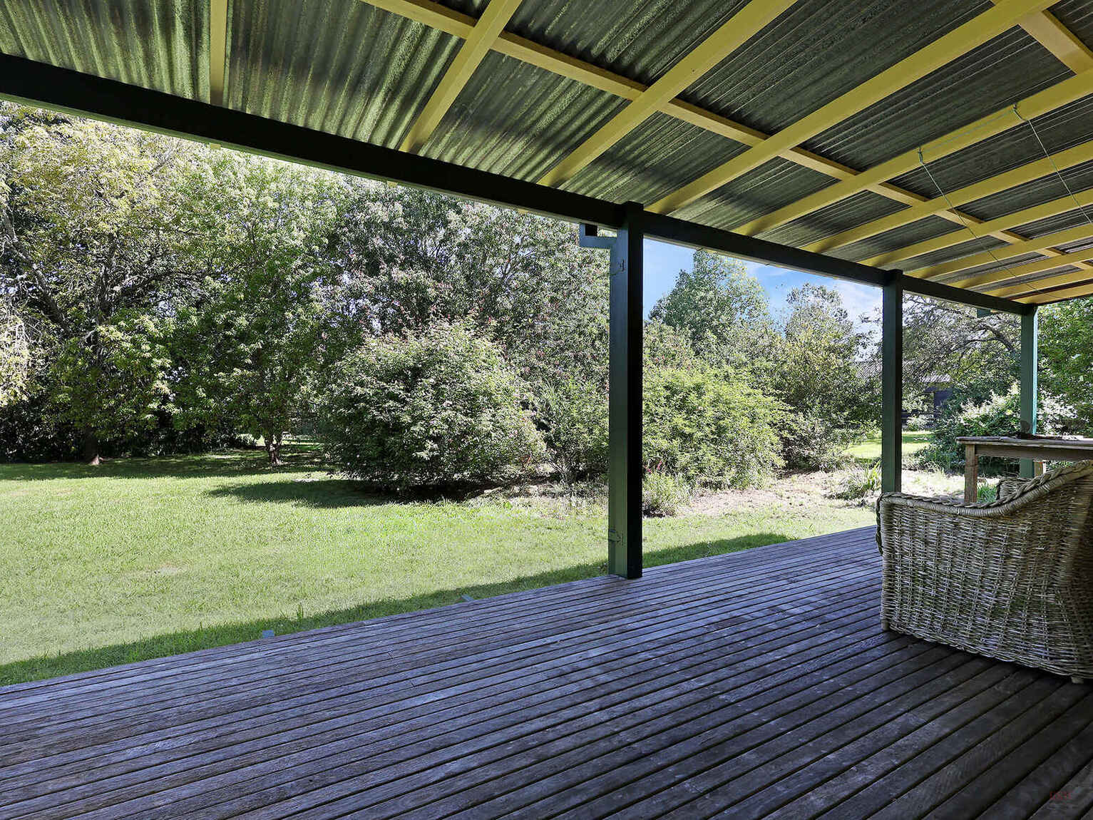 12-14 Middle Road Exeter