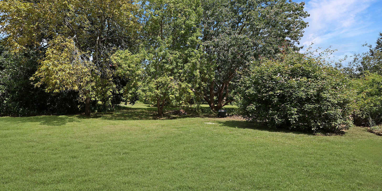 12-14 Middle Road Exeter