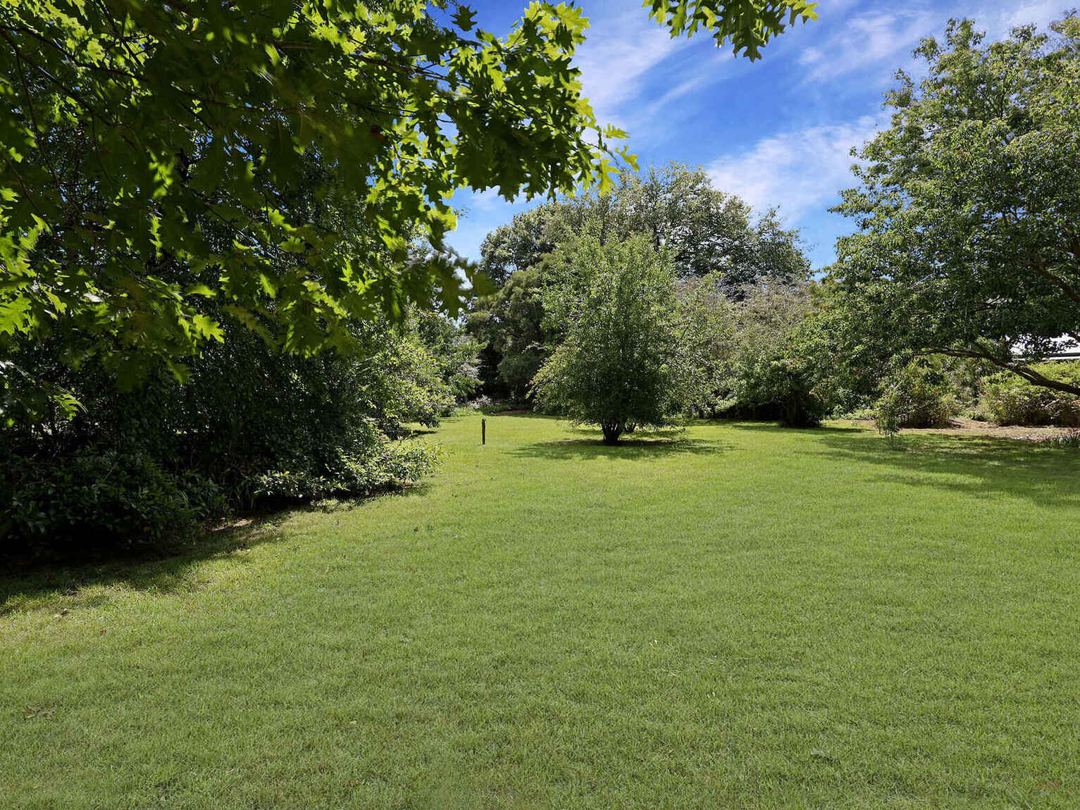 12-14 Middle Road Exeter