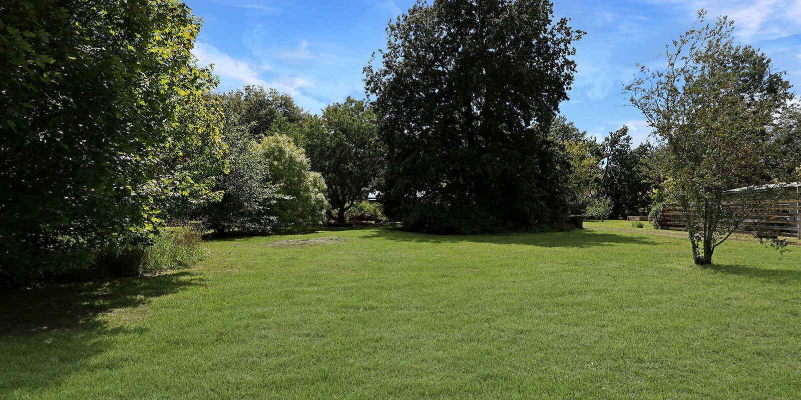 12-14 Middle Road Exeter