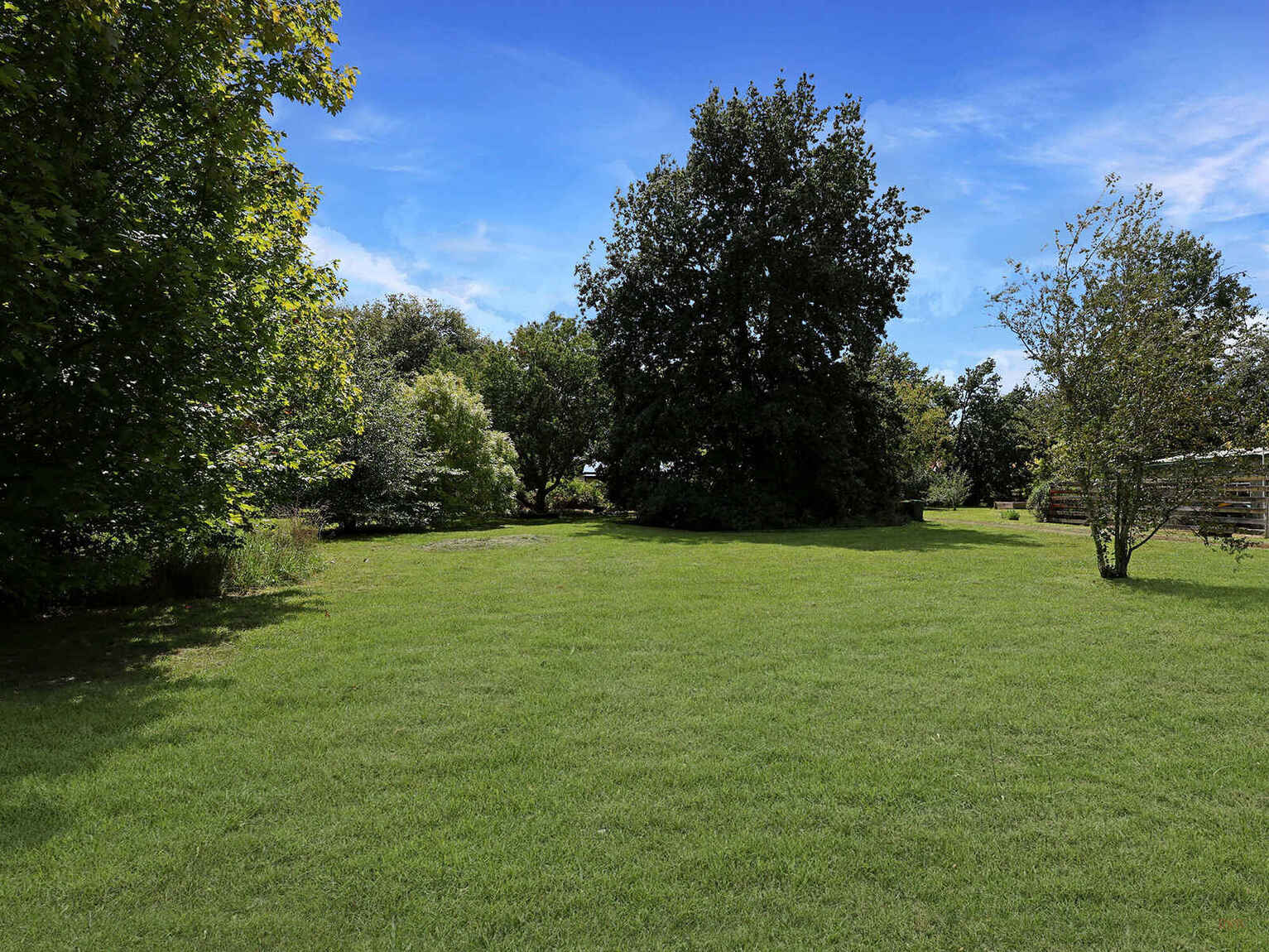 12-14 Middle Road Exeter