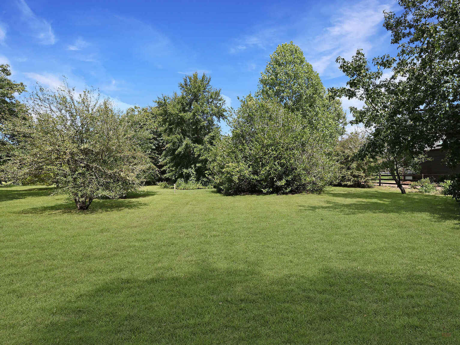 12-14 Middle Road Exeter