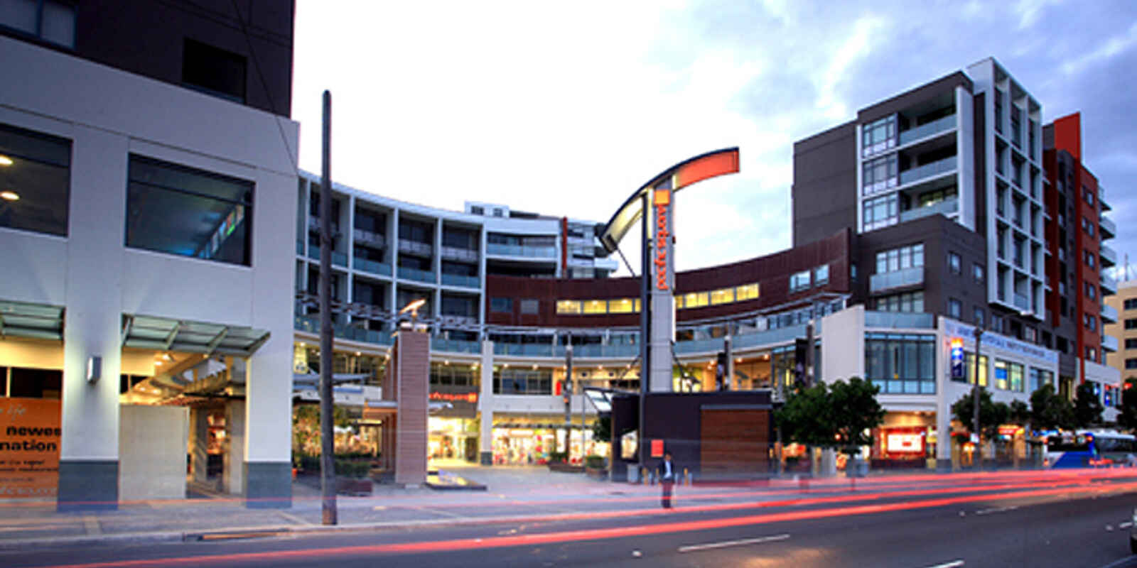 213/1 Bruce Bennetts Place Maroubra