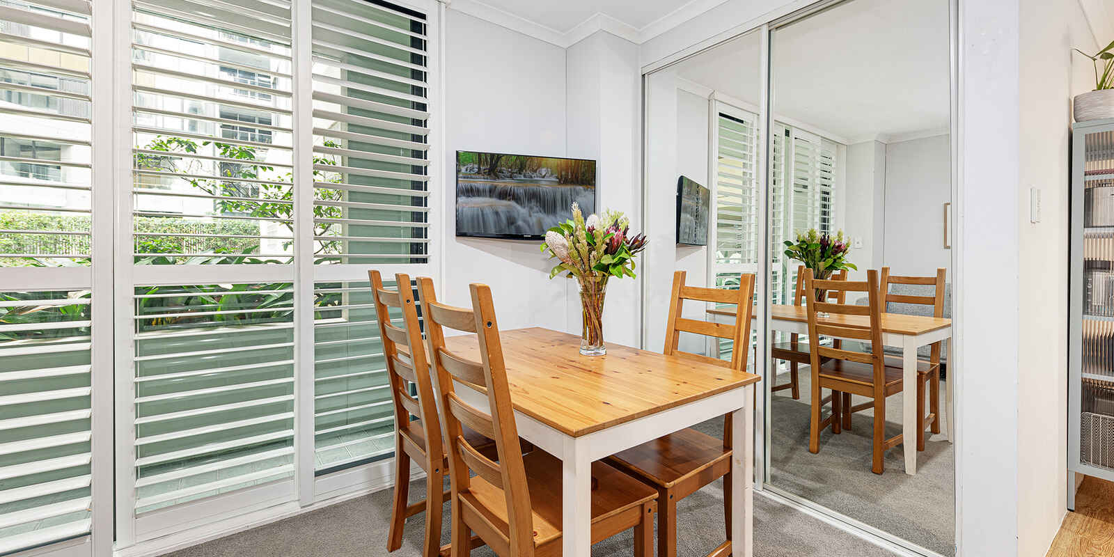 4/237 Miller Street North Sydney