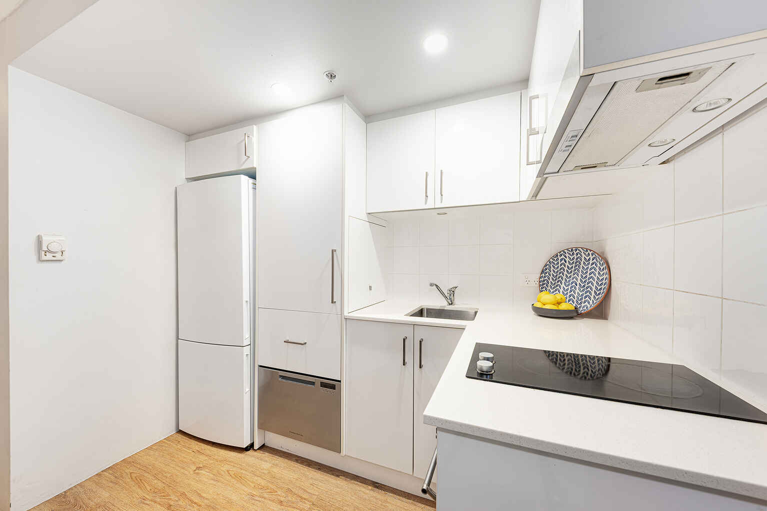 4/237 Miller Street North Sydney