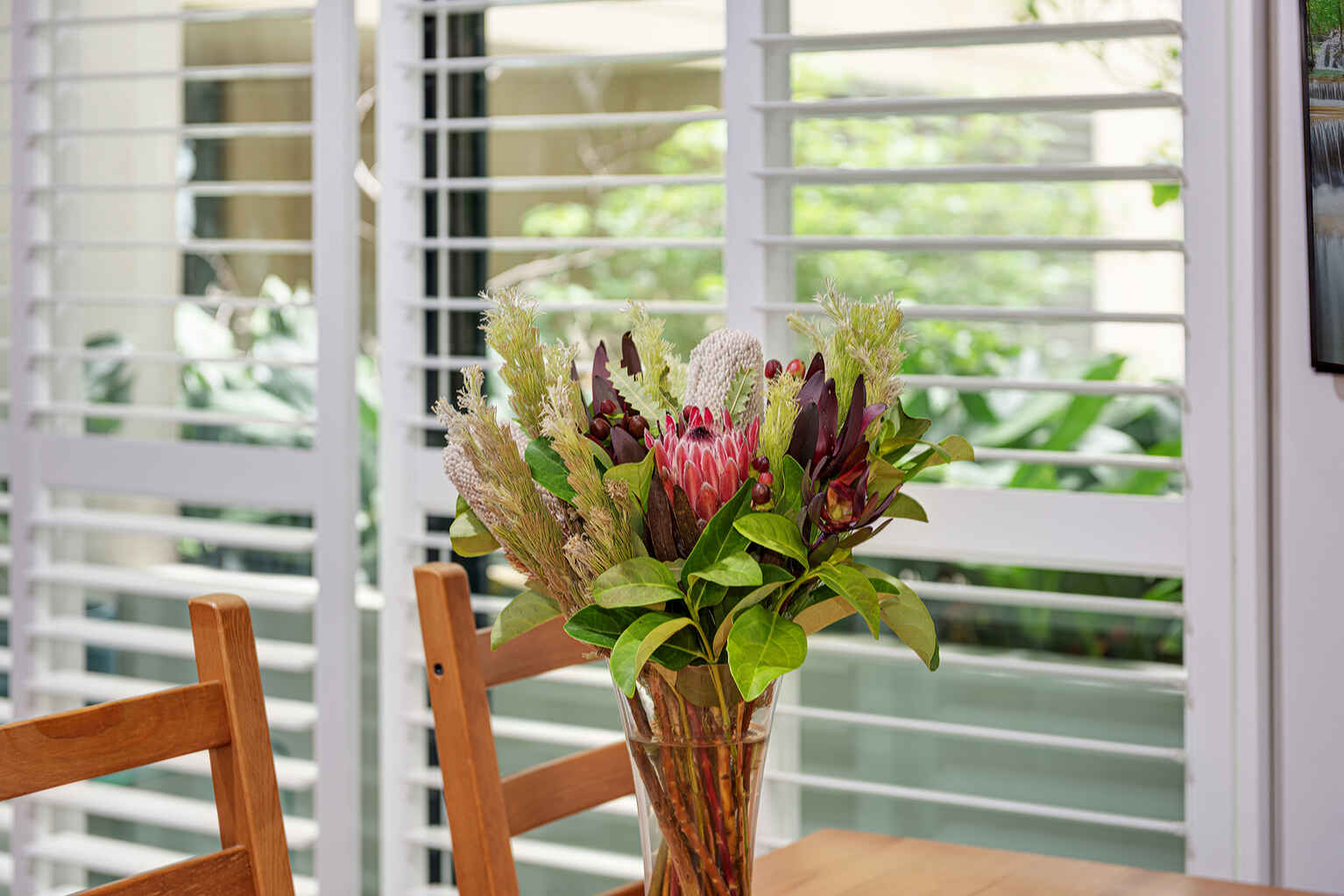 4/237 Miller Street North Sydney