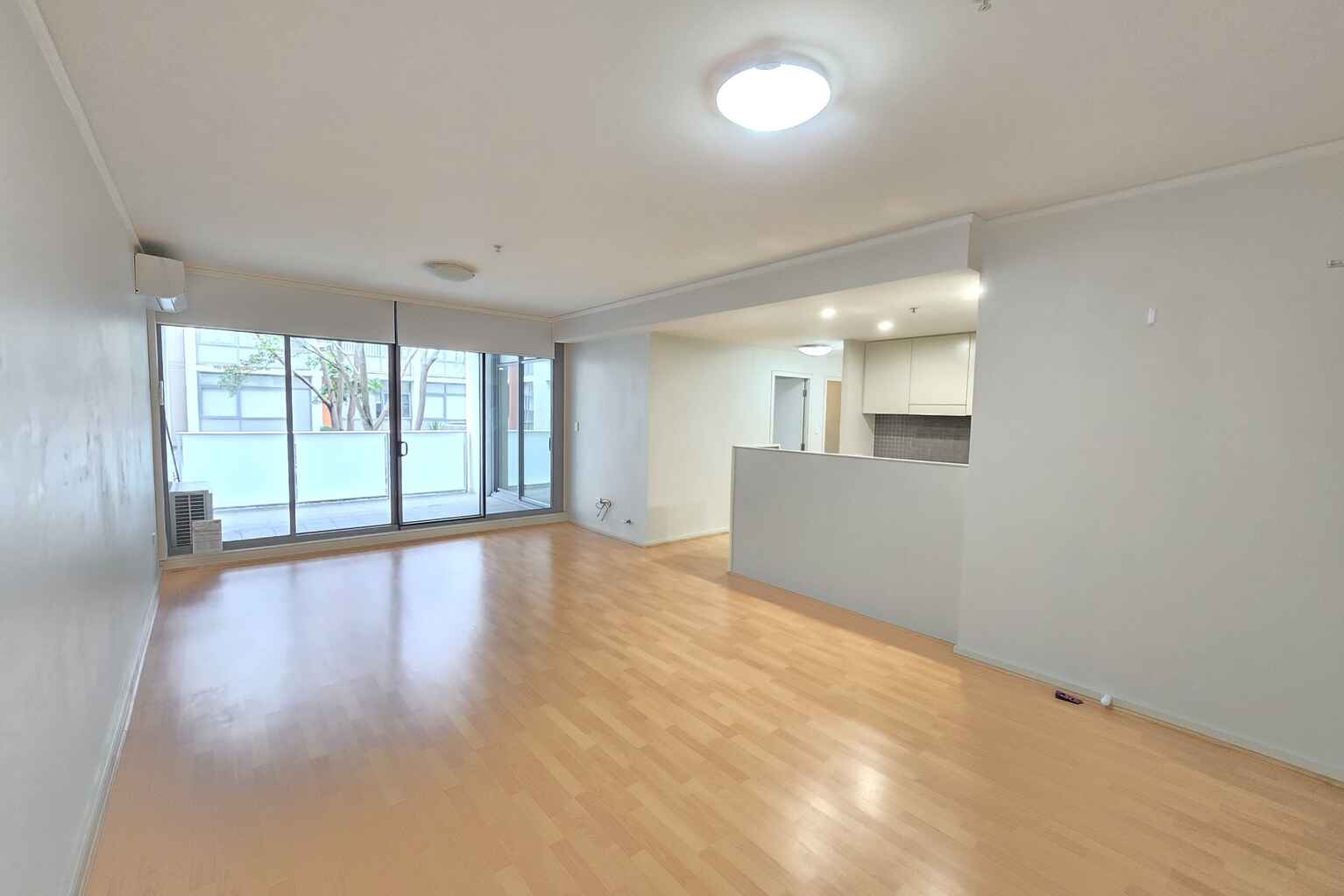 213/1 Bruce Bennetts Place Maroubra