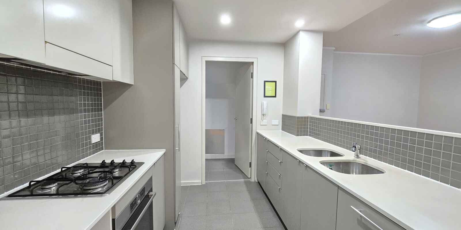 213/1 Bruce Bennetts Place Maroubra