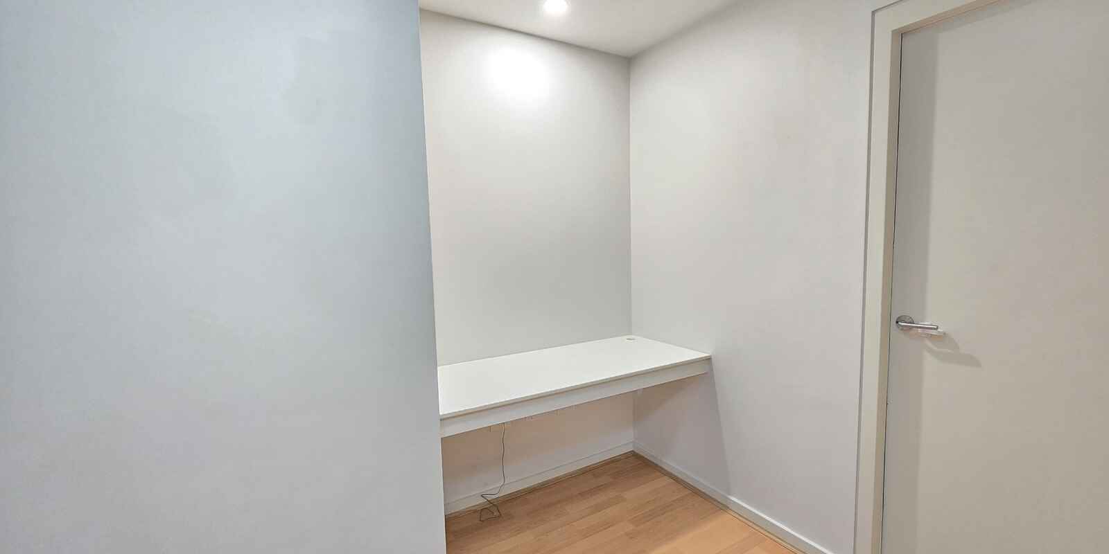 213/1 Bruce Bennetts Place Maroubra