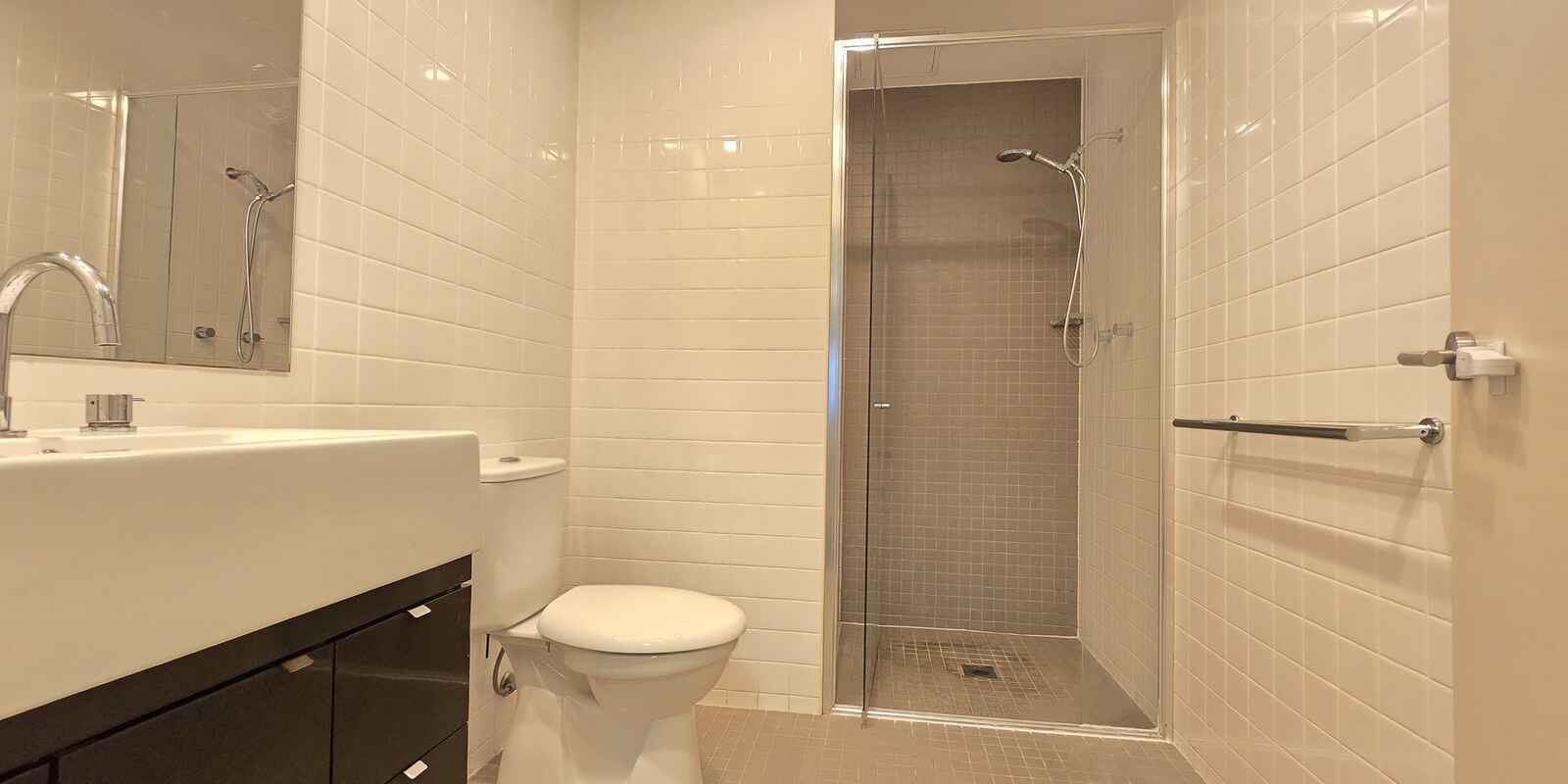 213/1 Bruce Bennetts Place Maroubra