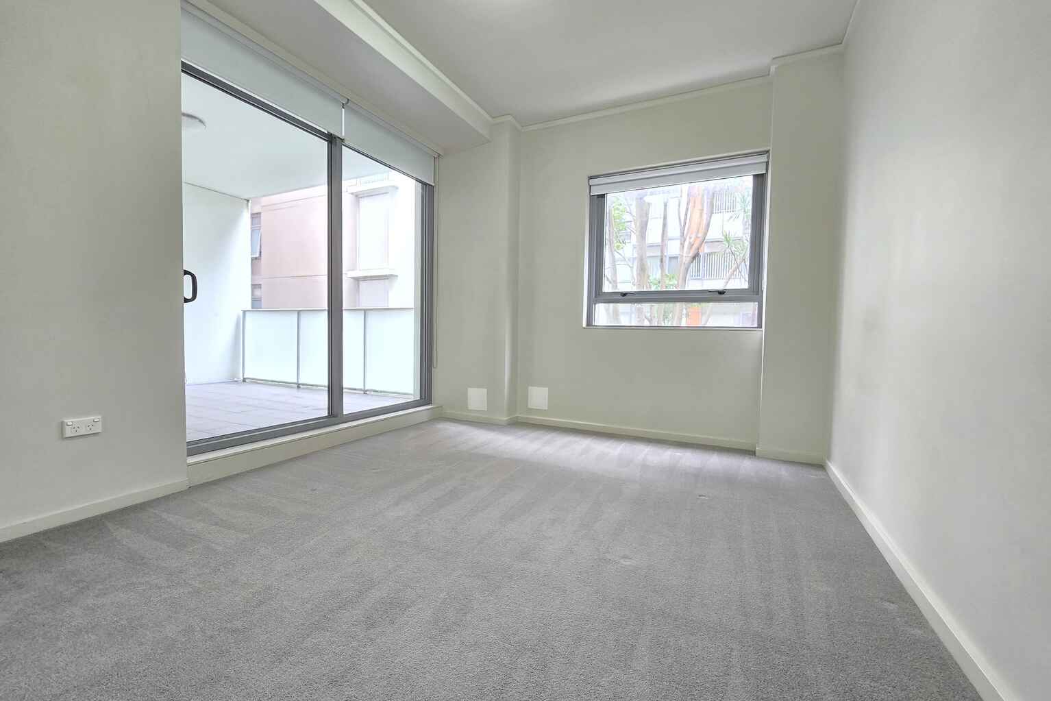 213/1 Bruce Bennetts Place Maroubra