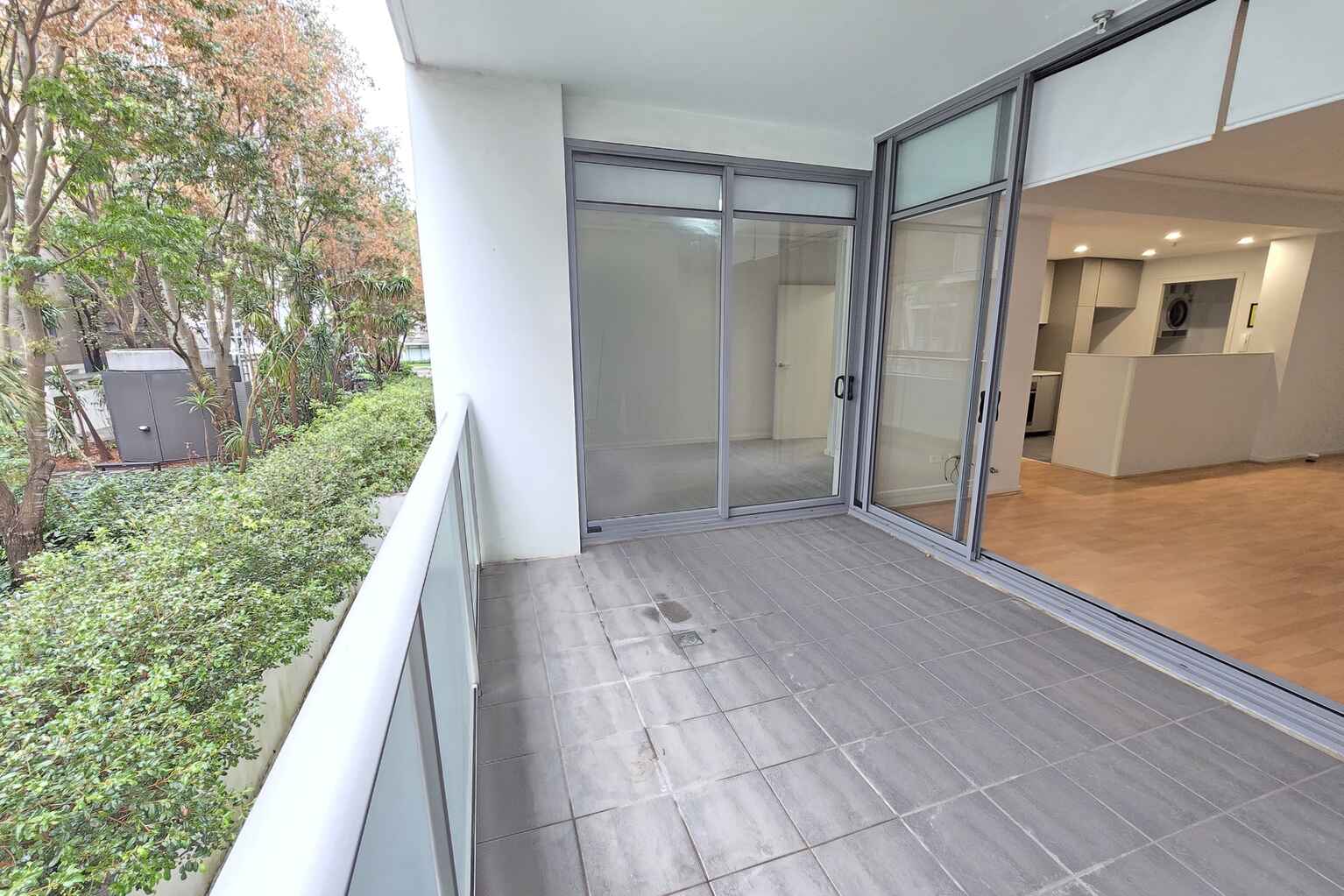 213/1 Bruce Bennetts Place Maroubra