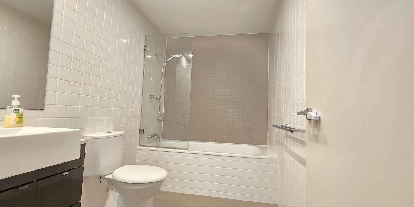 213/1 Bruce Bennetts Place Maroubra