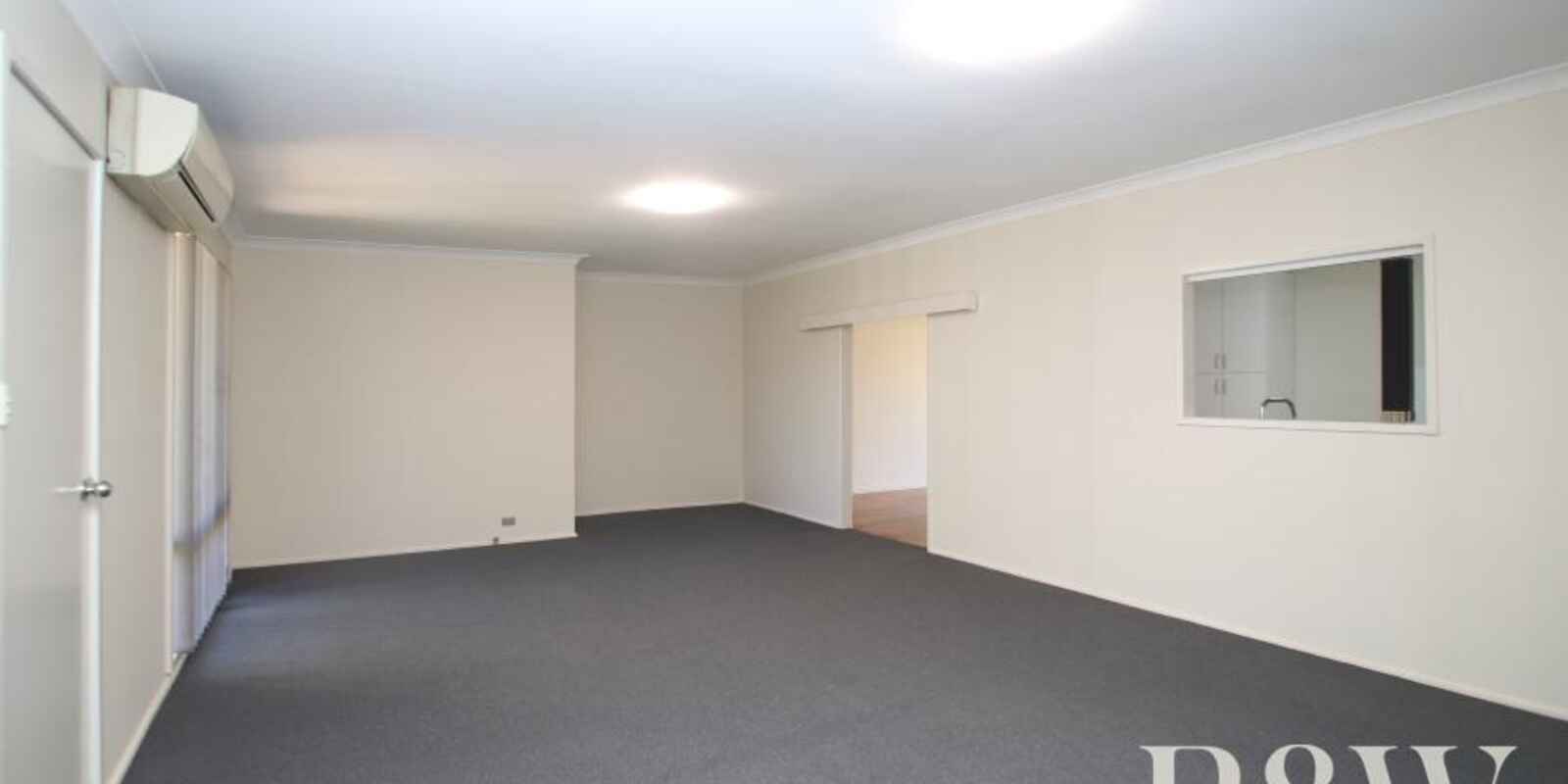 8 Waugh Crescent Blacktown