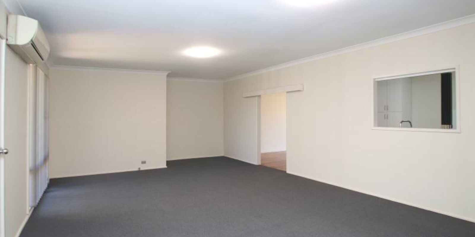 8 Waugh Crescent Blacktown