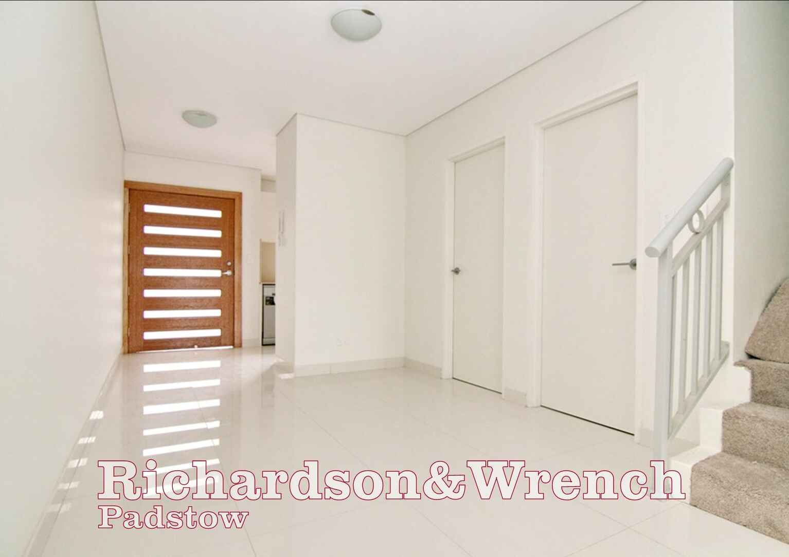 4/156-160 Alma Road Padstow