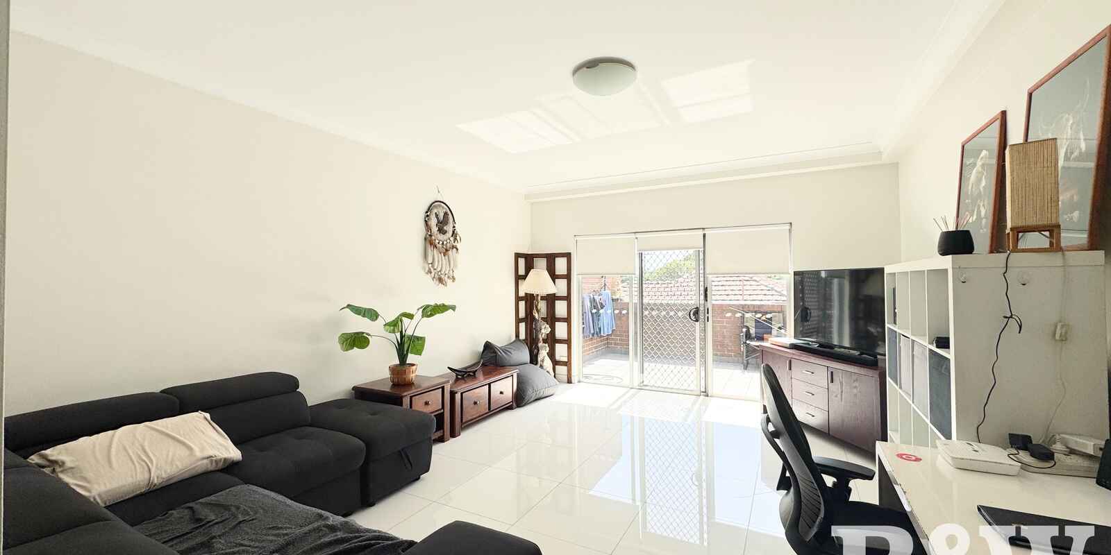 4/156-160 Alma Road Padstow