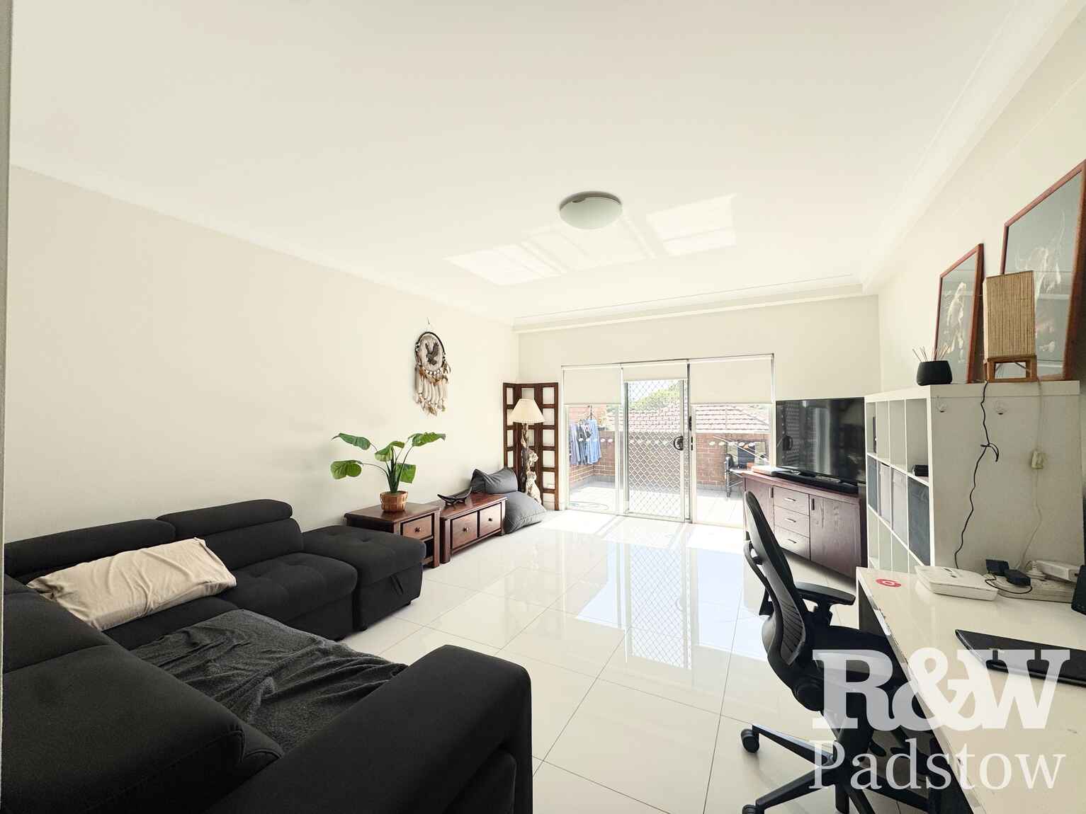 4/156-160 Alma Road Padstow