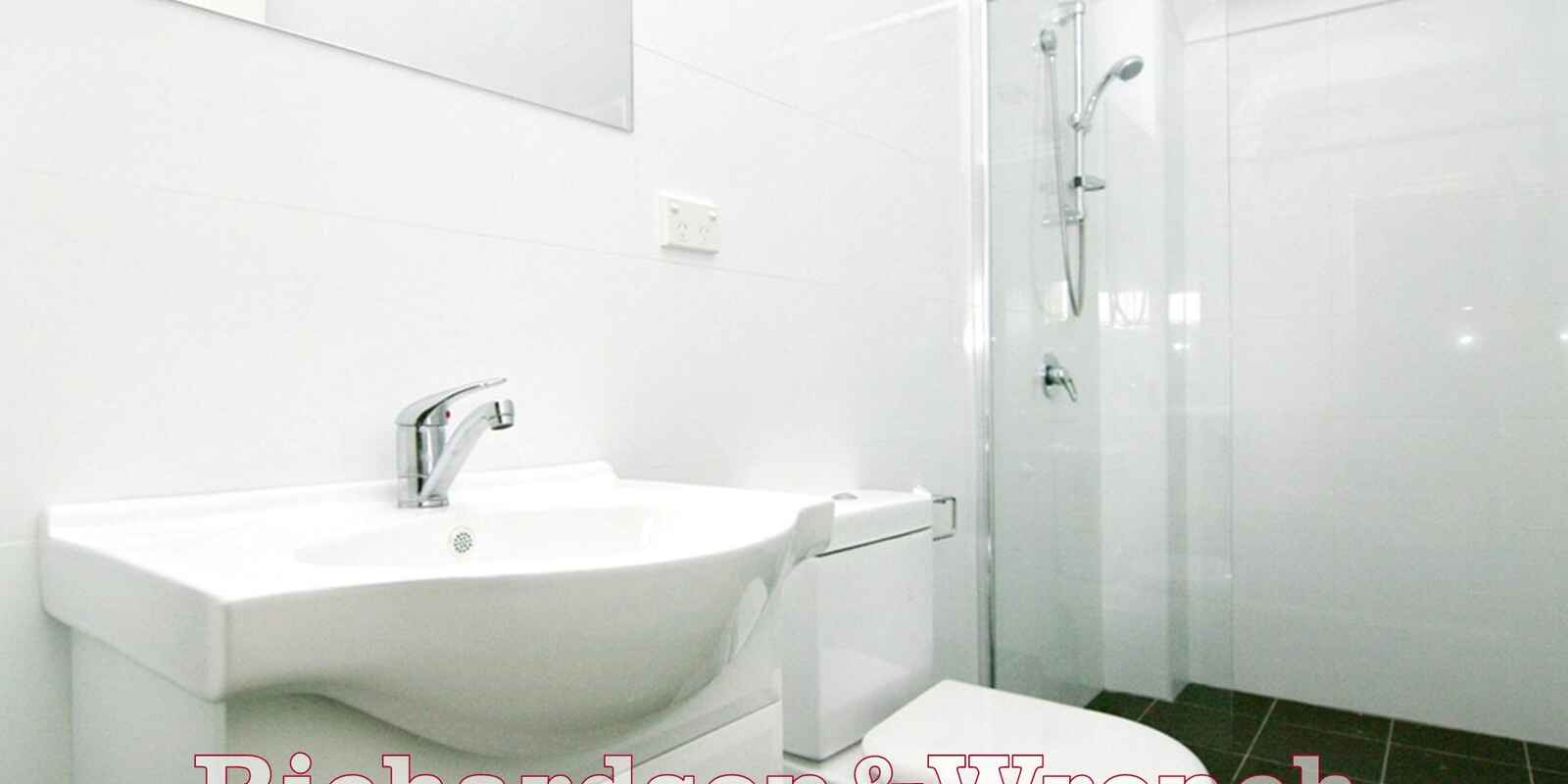 4/156-160 Alma Road Padstow