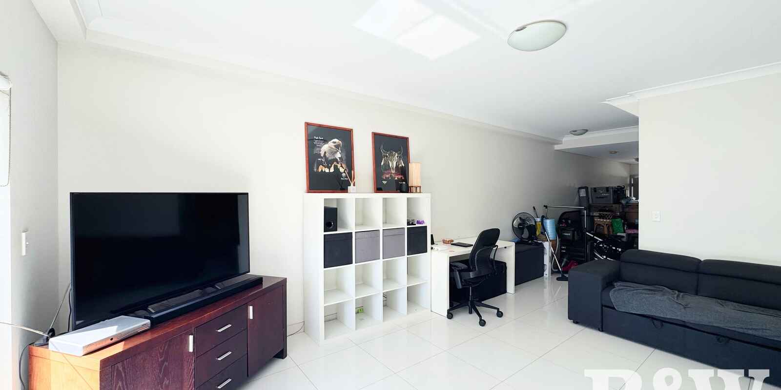 4/156-160 Alma Road Padstow