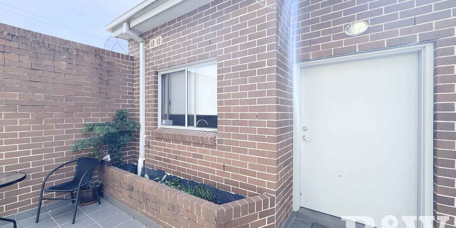 4/156-160 Alma Road Padstow