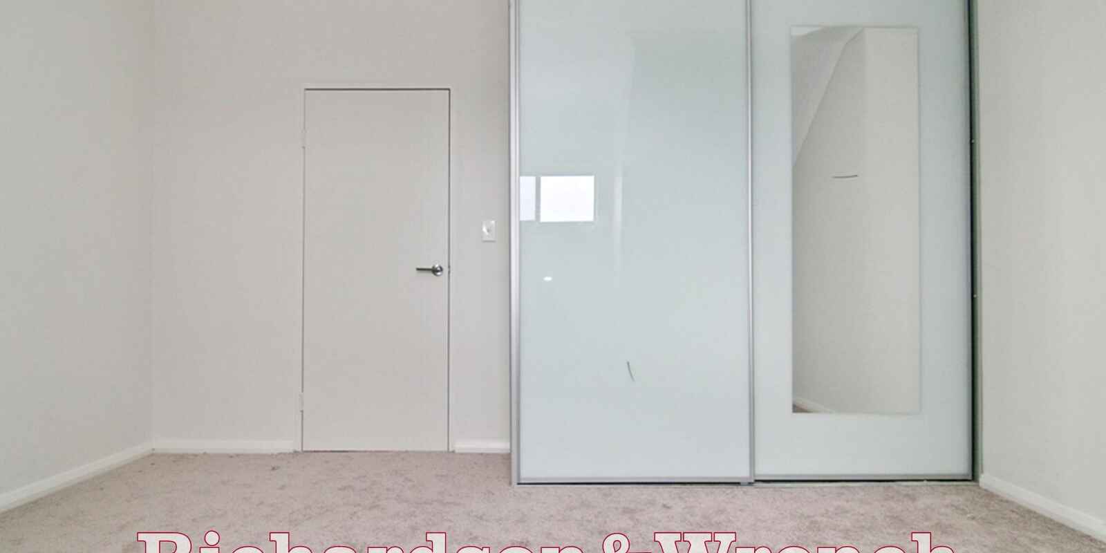 4/156-160 Alma Road Padstow