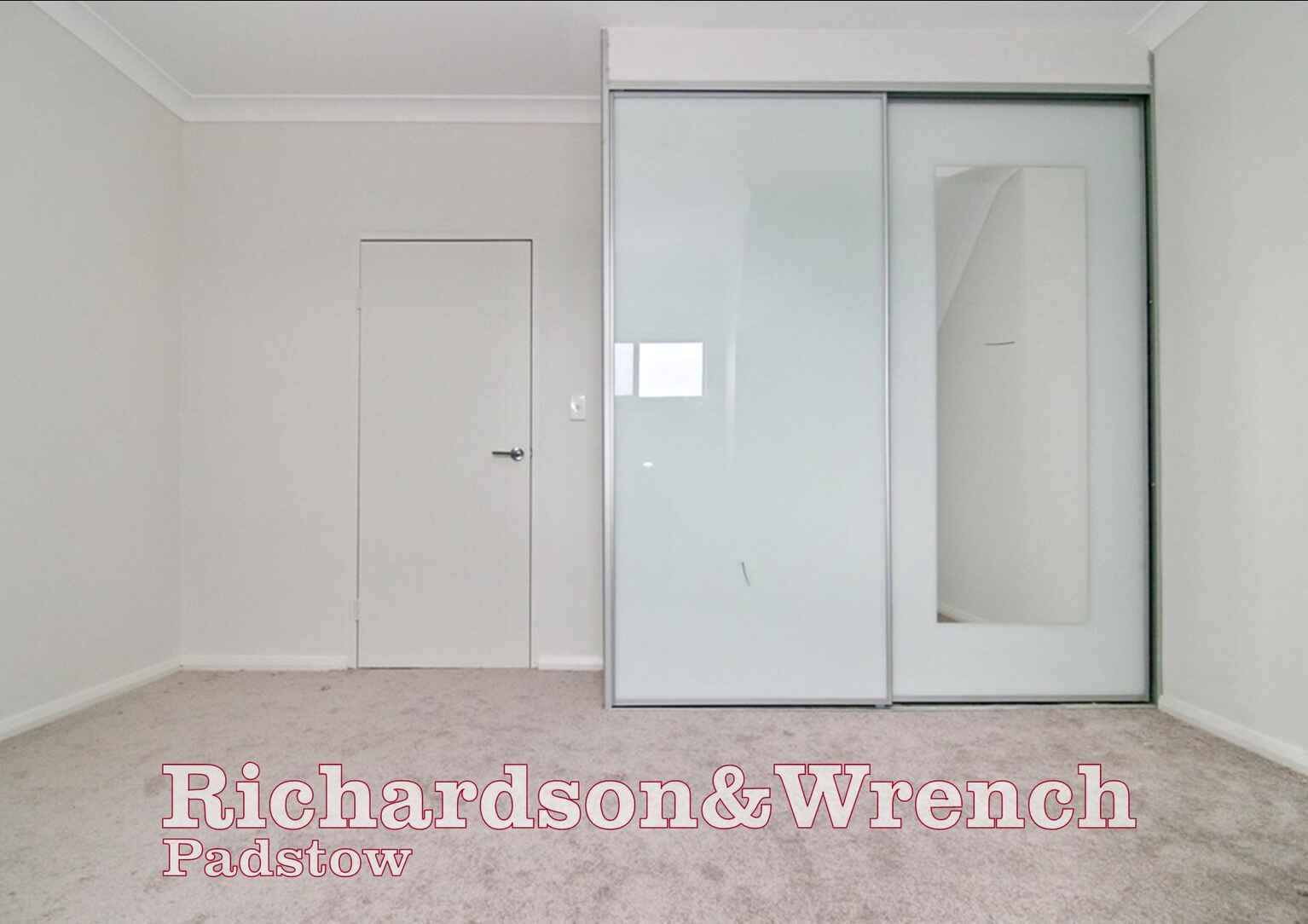 4/156-160 Alma Road Padstow