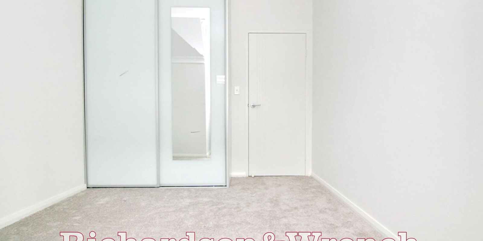 4/156-160 Alma Road Padstow