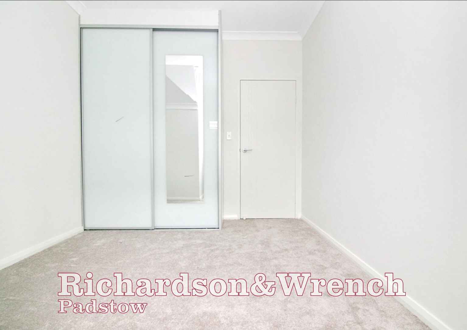 4/156-160 Alma Road Padstow