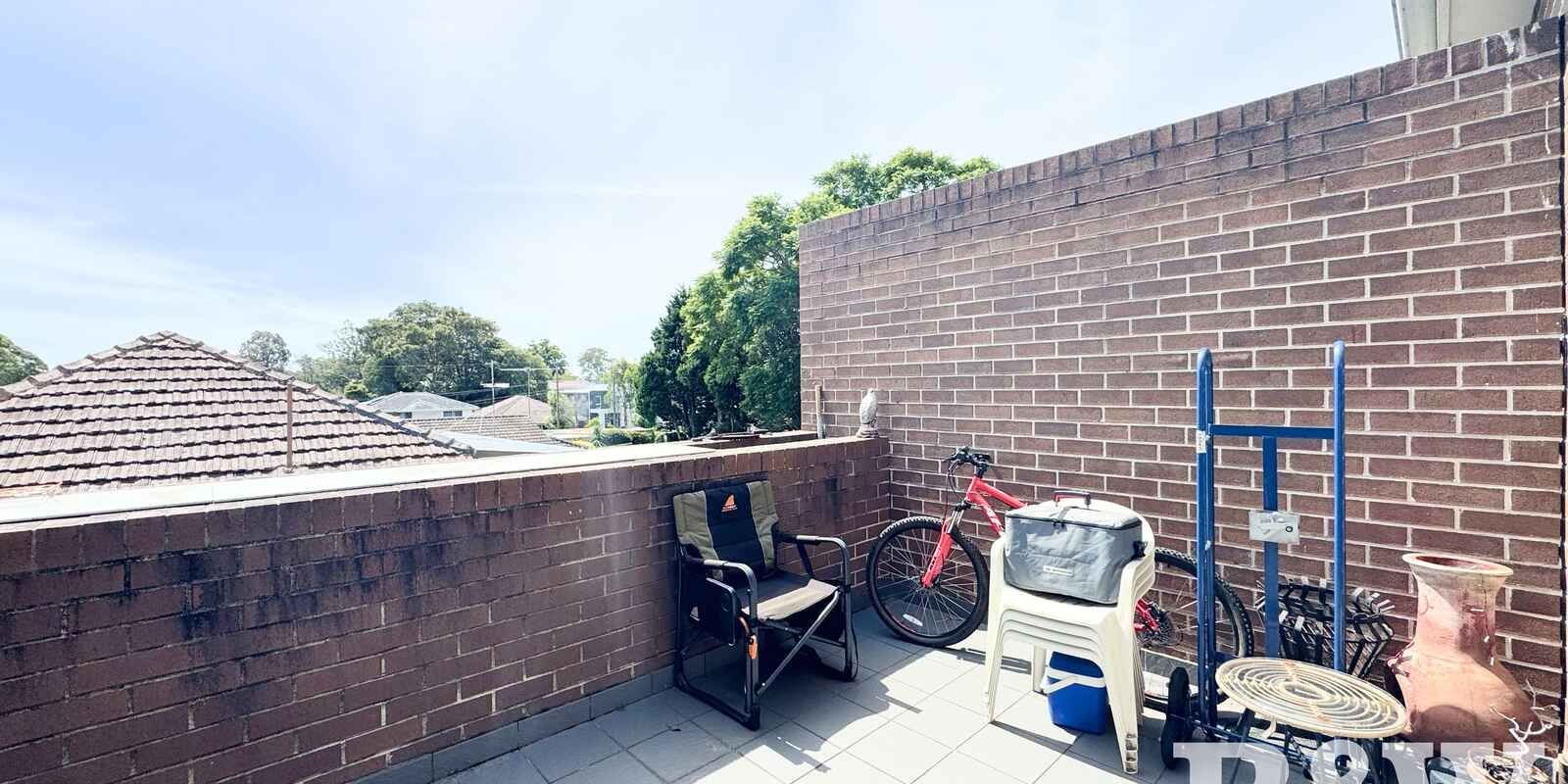 4/156-160 Alma Road Padstow