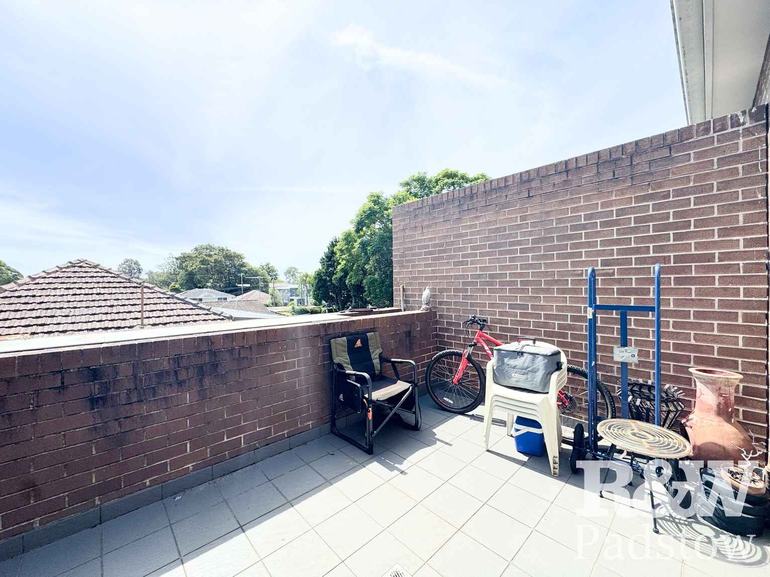 4/156-160 Alma Road Padstow