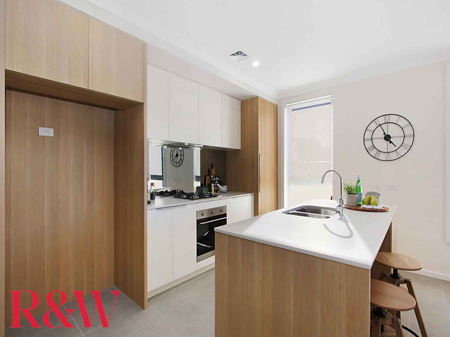 124 Elara Boulevard Marsden Park