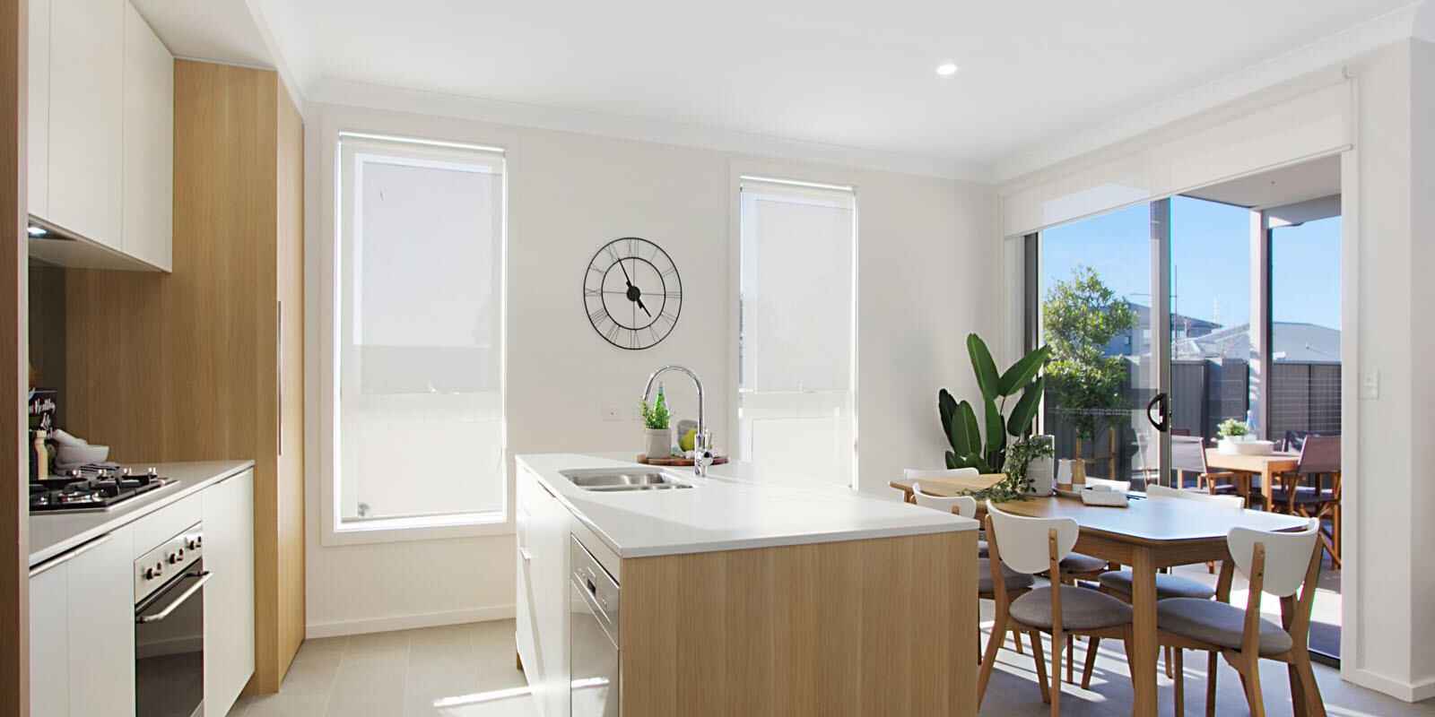 124 Elara Boulevard Marsden Park