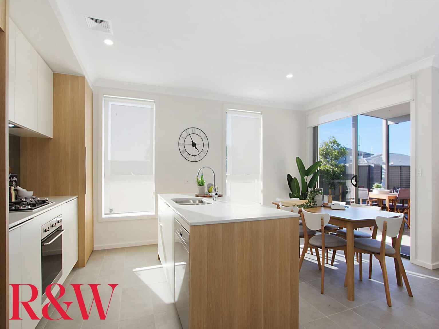 124 Elara Boulevard Marsden Park