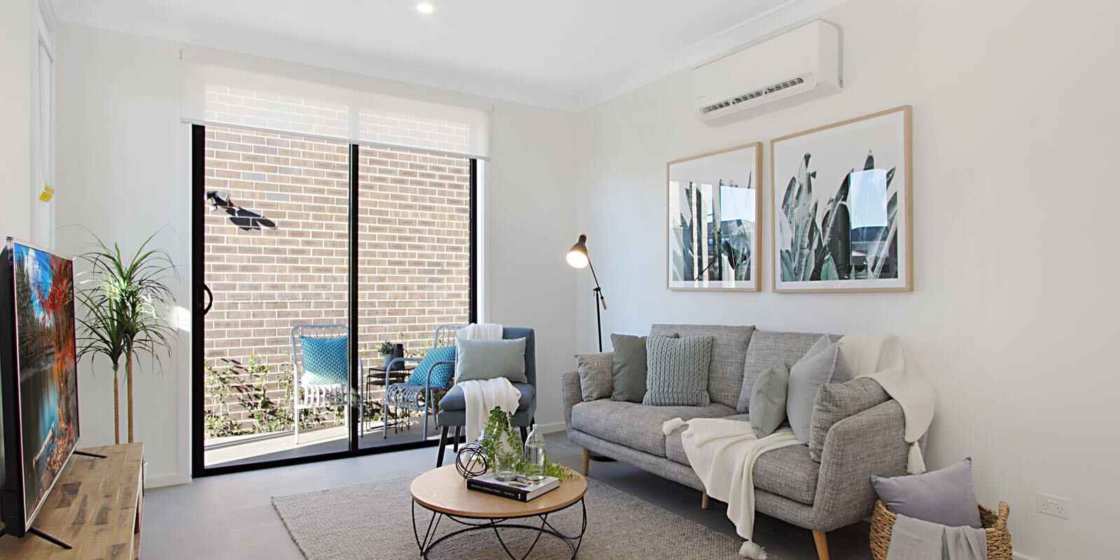 124 Elara Boulevard Marsden Park