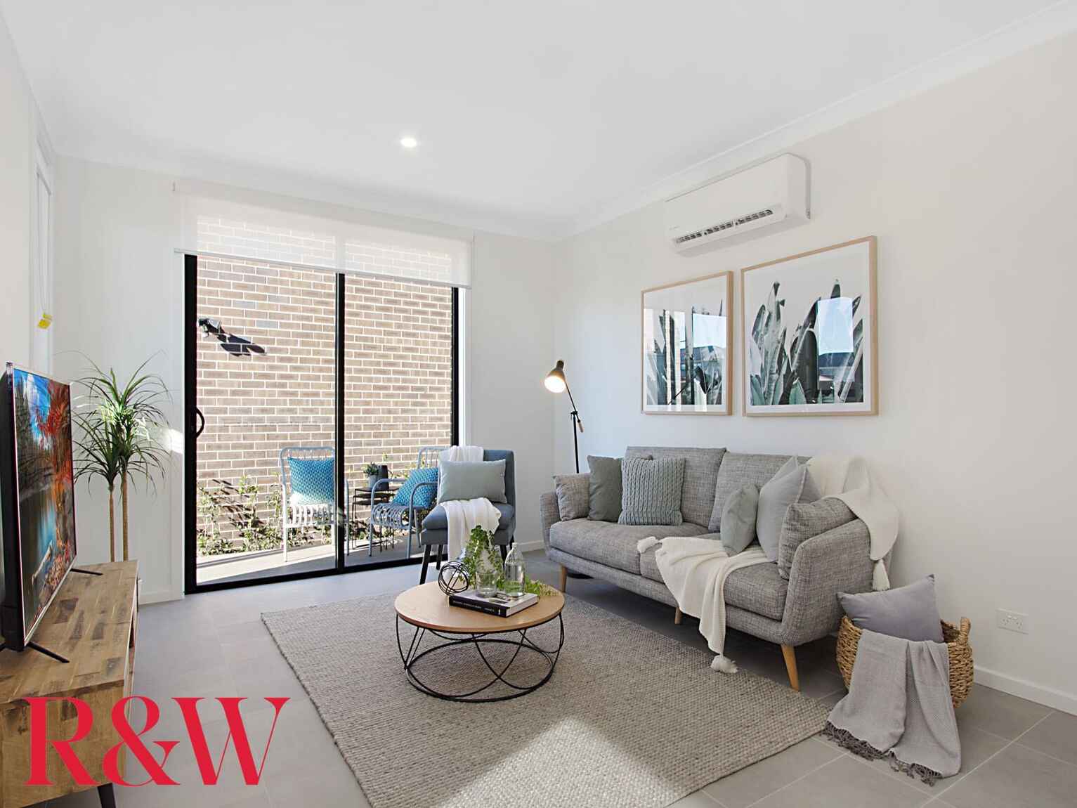 124 Elara Boulevard Marsden Park